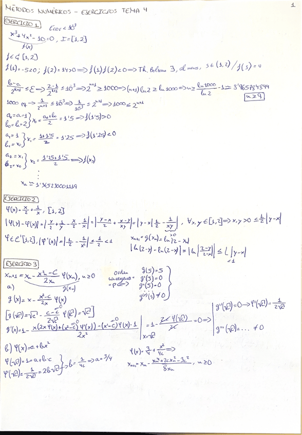 Miniatura del documento Relacion-ejs-TEMA-4.pdf