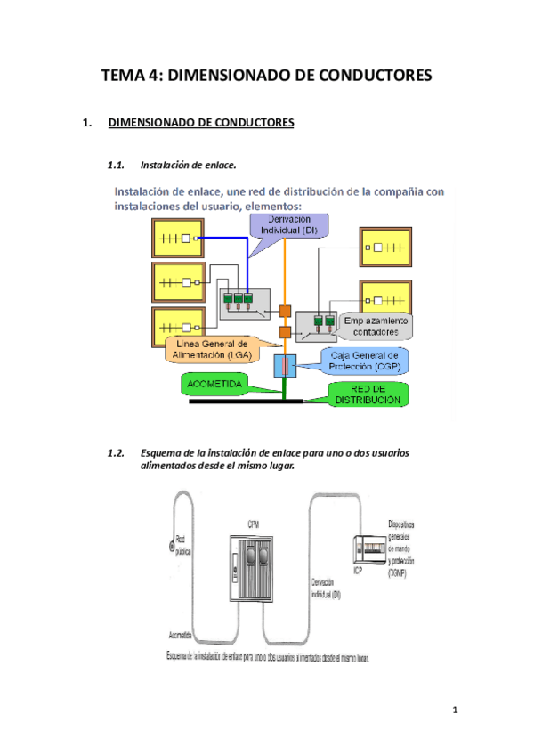 Miniatura del documento TEMA-4-Resumen-teoria.pdf