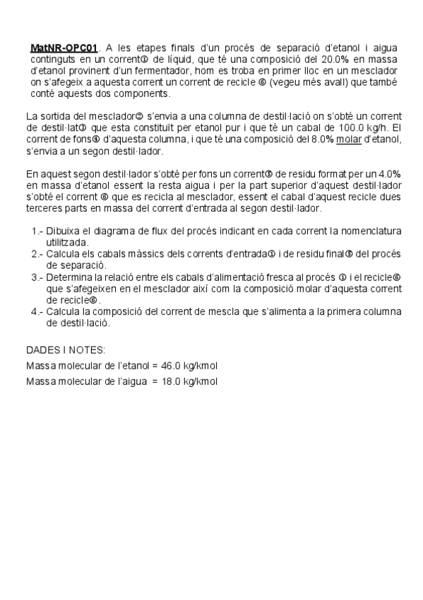 Miniatura del documento Problema-MatNR-OPC01-resolt.pdf