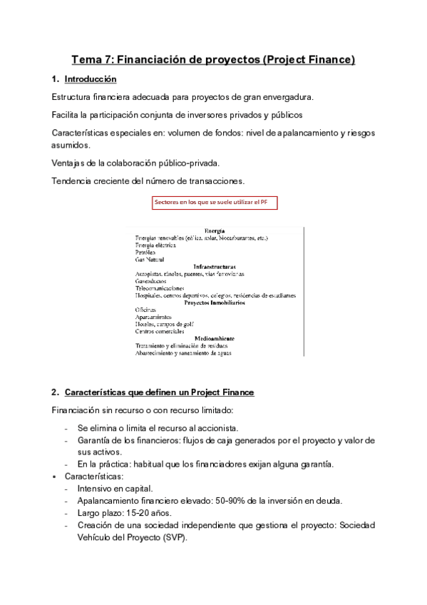 Miniatura del documento Tema-7-Financiacion-de-proyectos.pdf