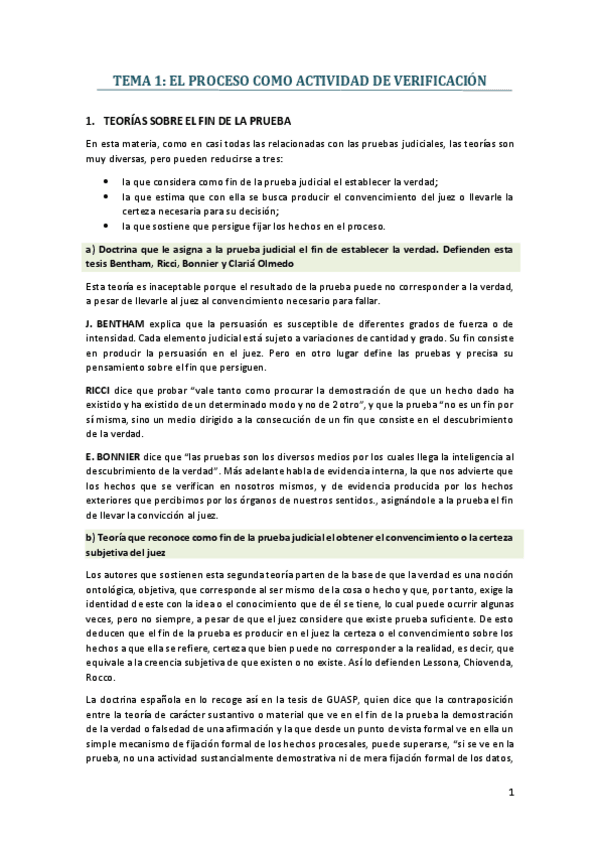 Miniatura del documento TEMA-1.pdf