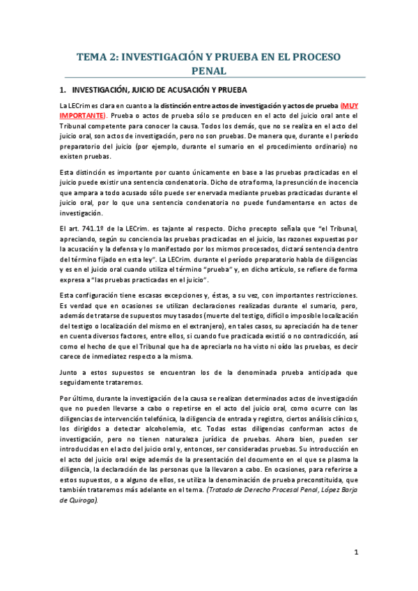 Miniatura del documento TEMA-2.pdf