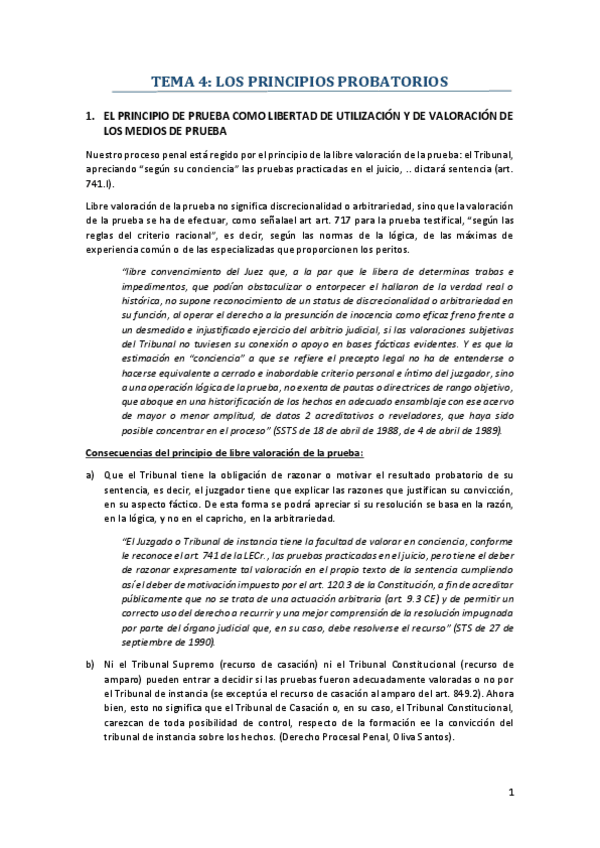 Miniatura del documento TEMA-4.pdf