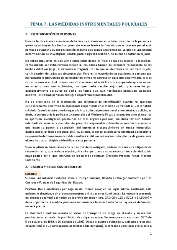 Miniatura del documento TEMA-7.pdf