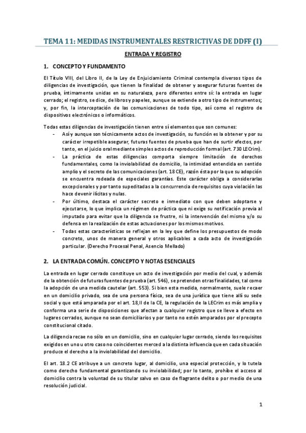 Miniatura del documento TEMA-11.pdf