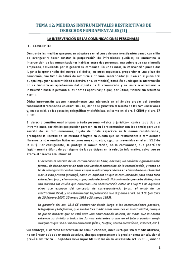 Miniatura del documento TEMA-12.pdf