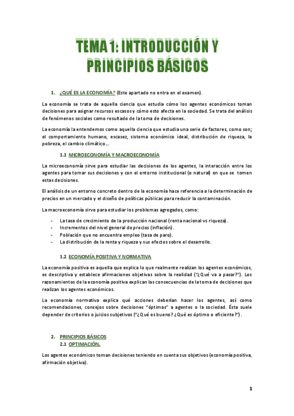 Miniatura del documento Apuntes-micro-i.pdf