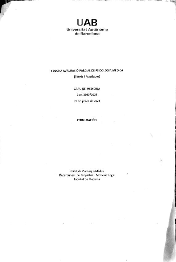 Miniatura del documento Psico-Permu12P.pdf