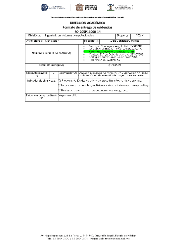 Miniatura del documento C2-DIAGRAMAS-UML.pdf