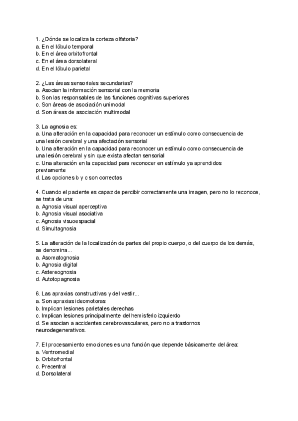 Miniatura del documento Neuro-examen-final.pdf