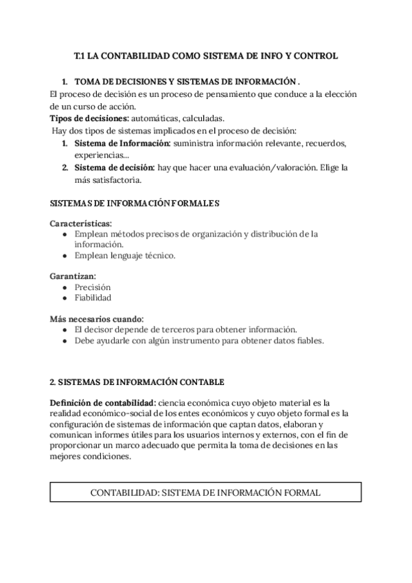 Miniatura del documento T.1-LA-CONTABILIDAD-COMO-SISTEMA-DE-INFO-Y-CONTROL.pdf