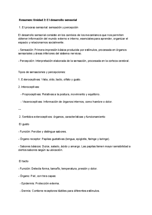 Miniatura del documento Resumen-Unidad-2-El-desarrollo-sensorial.pdf