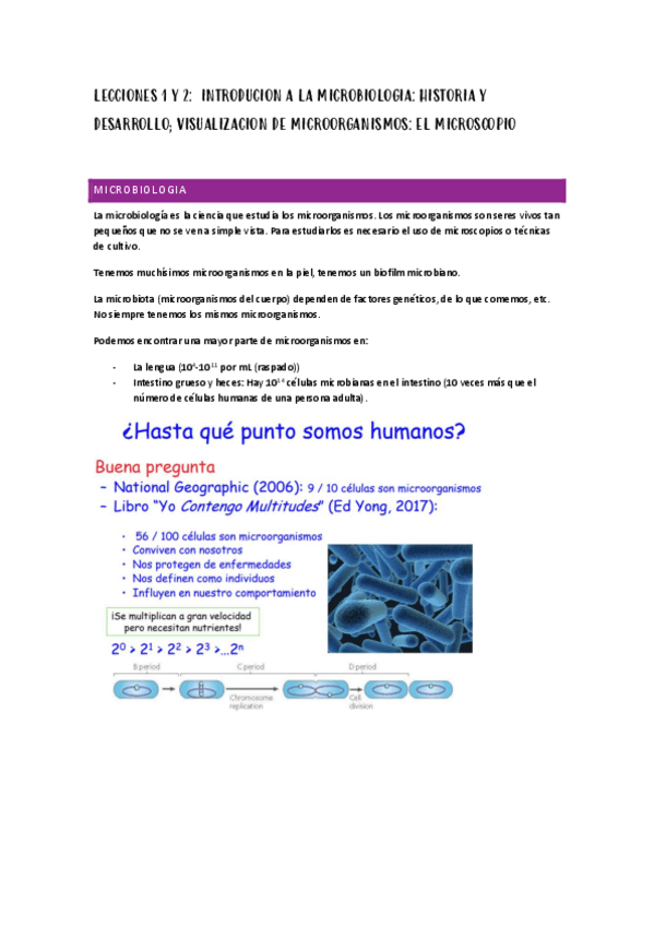 Miniatura del documento APUNTES-PRIMER-PARCIAL-MICRO-I.pdf