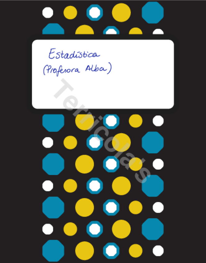 Miniatura del documento Estadística.pdf