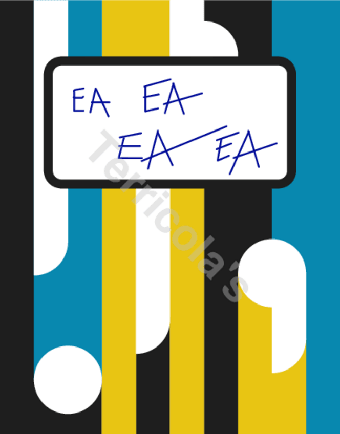 Miniatura del documento Repaso estadistica(2).pdf