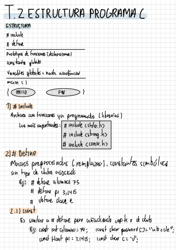 Miniatura del documento Programacion-Resumen-T2-dongtercero.pdf