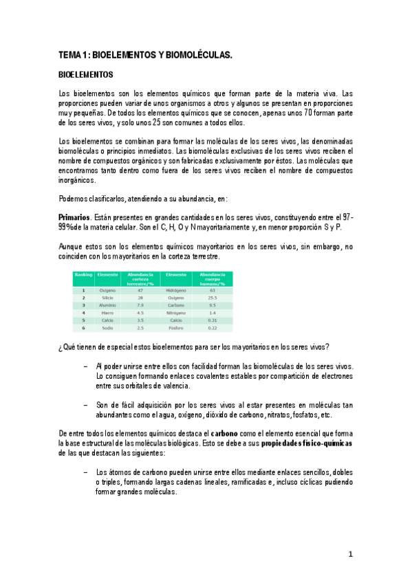 Miniatura del documento TEMA-1-Bioelementos-y-biomolecula.pdf
