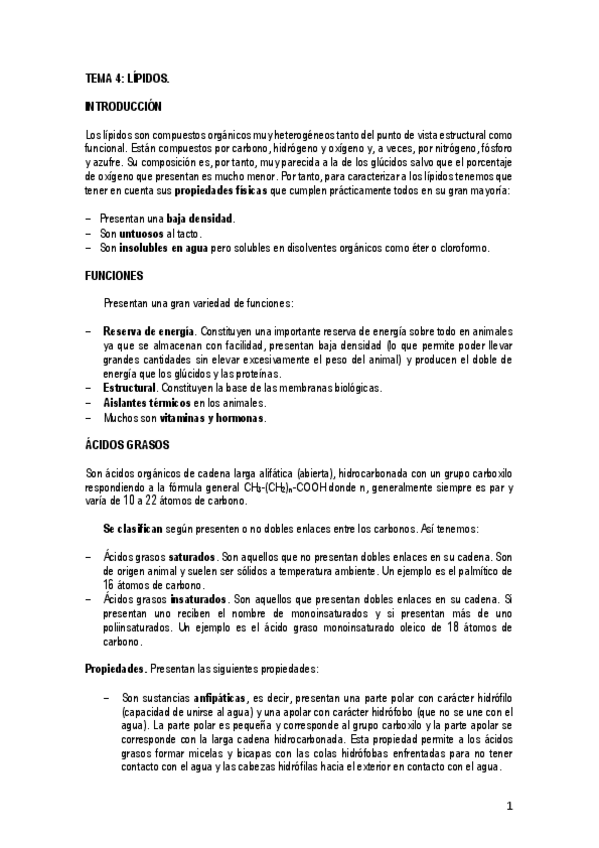 Miniatura del documento TEMA-4-Lipidos.pdf