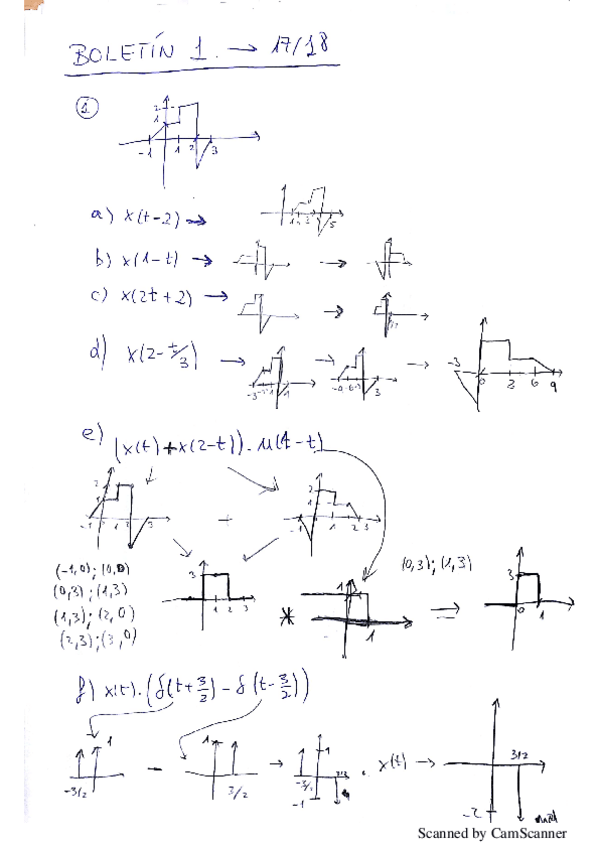 Miniatura del documento Boletin1y2_Resueltos(Señales).pdf