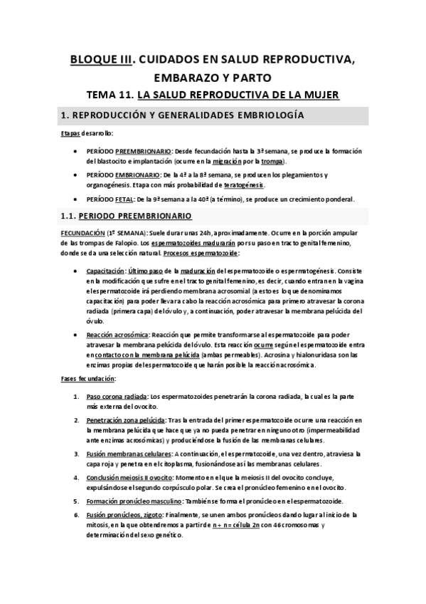 Miniatura del documento TEMA-11.-LA-SALUD-REPRODUCTIVA-DE-LA-MUJER.pdf