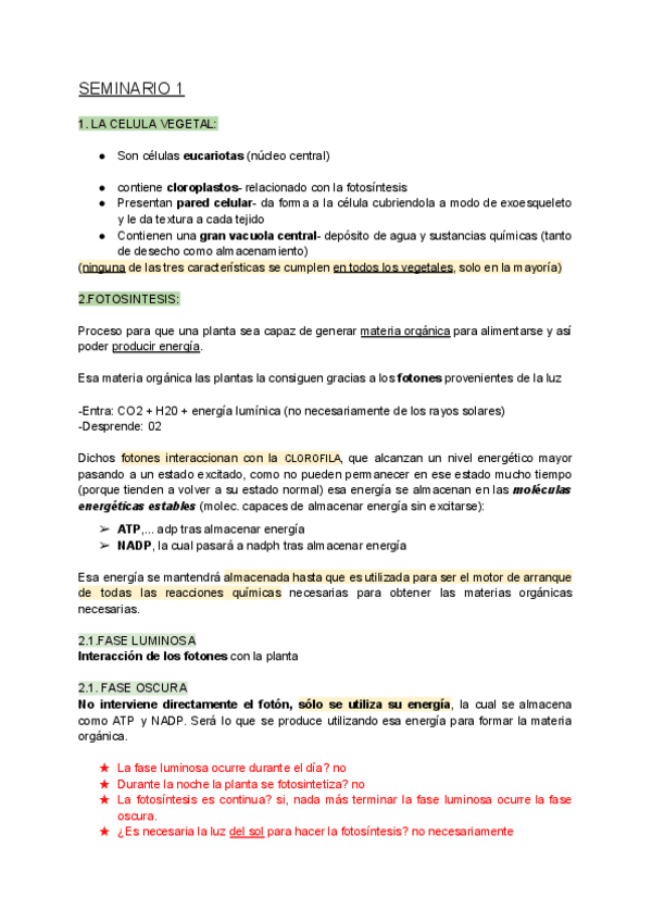 Miniatura del documento BOTANICA-SEMINARIOS.pdf