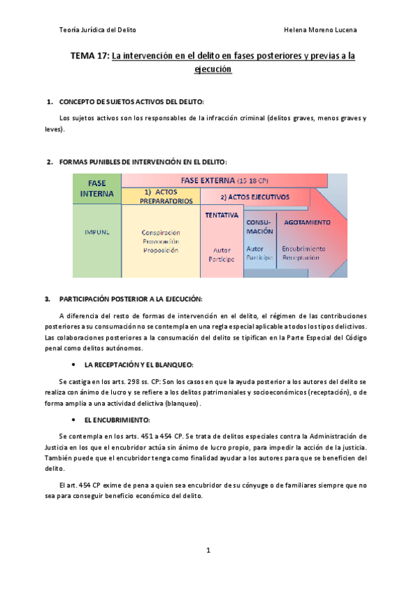 Miniatura del documento TEMA 17 PENAL.pdf