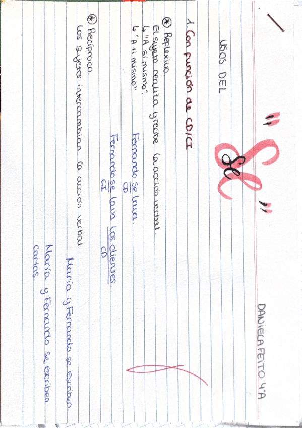 Miniatura del documento TIPOS-DE-SE-SINTAXIS-4.ESO.pdf