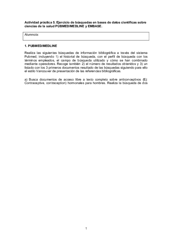 Miniatura del documento practica-5.pdf