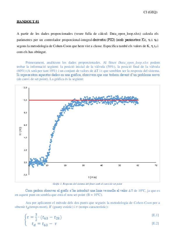 Miniatura del documento Handout1-PARTE-2.pdf