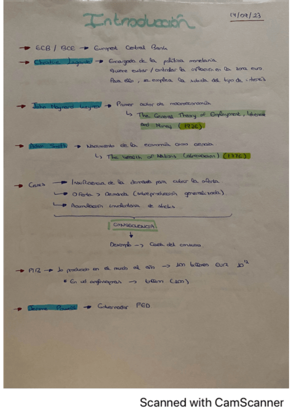 Miniatura del documento Temas-1-y-2.pdf
