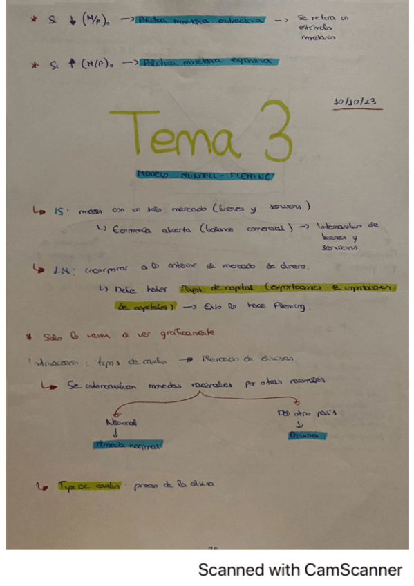 Miniatura del documento Tema-3.pdf