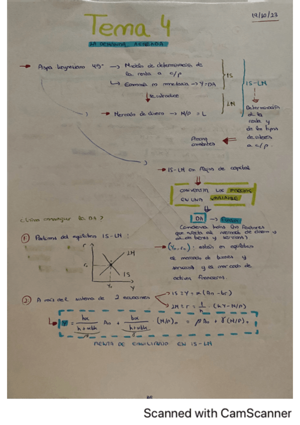 Miniatura del documento Temas-45-y-6.pdf