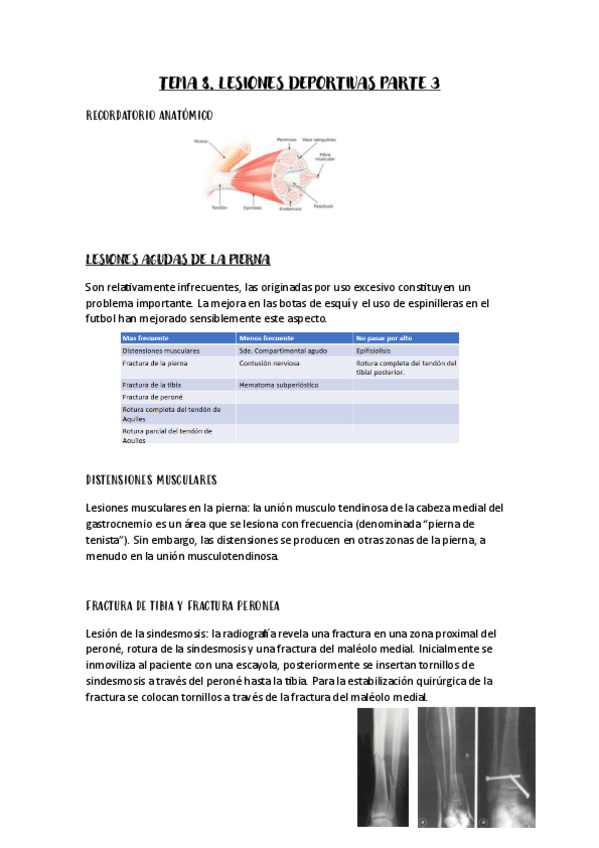 Miniatura del documento Tema-8-D.pdf