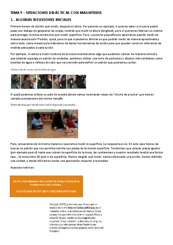 Miniatura del documento Tema-9.pdf