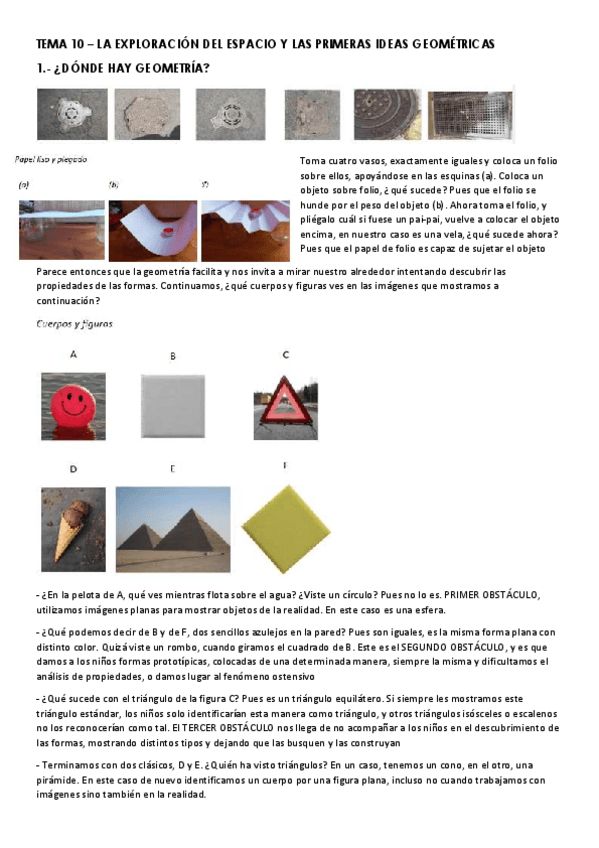 Miniatura del documento Tema-10.pdf