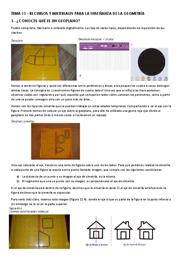 Miniatura del documento Tema-11.pdf