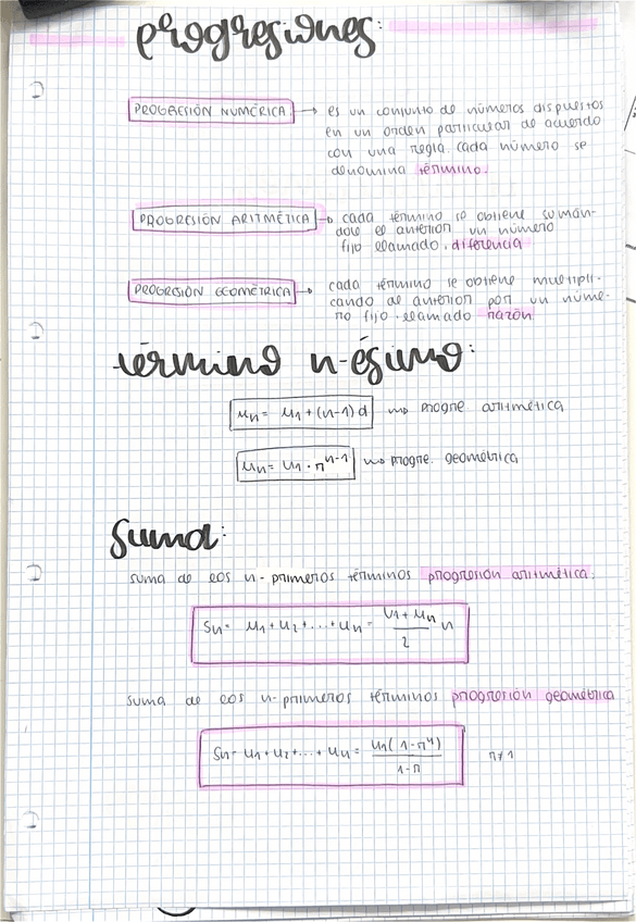Miniatura del documento Progresiones--Interes-compuesto.pdf