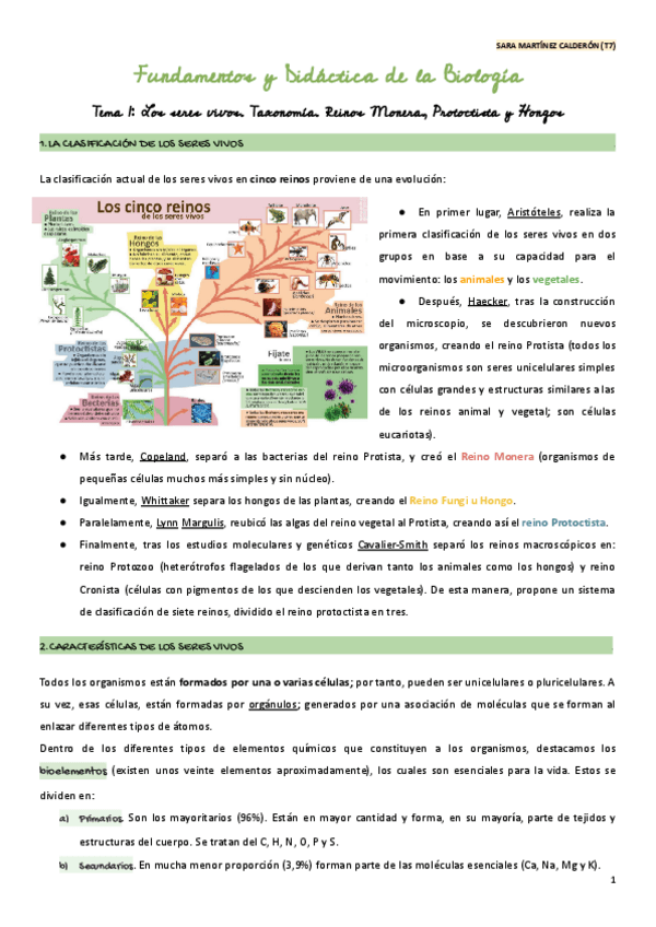 Miniatura del documento TEMA-1-LOS-SERES-VIVOS.-TAXONOMIA.-REINOS-MONERA-PROTOCTISTA-Y-HONGOS.pdf