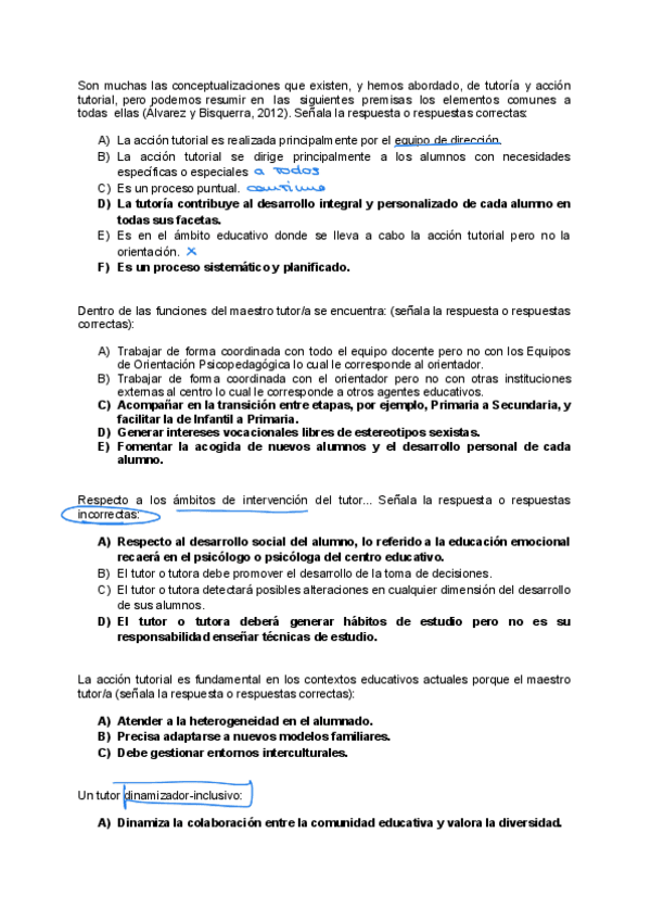 Miniatura del documento EXAMEN-ORIENTACION.pdf