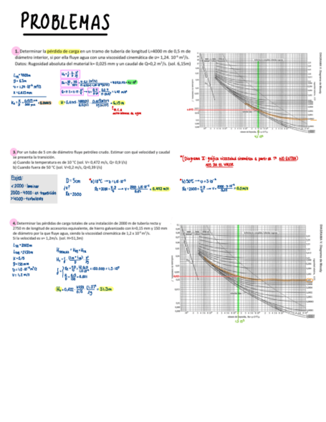 Miniatura del documento ejercicios-t6-sist.-del-buque.pdf