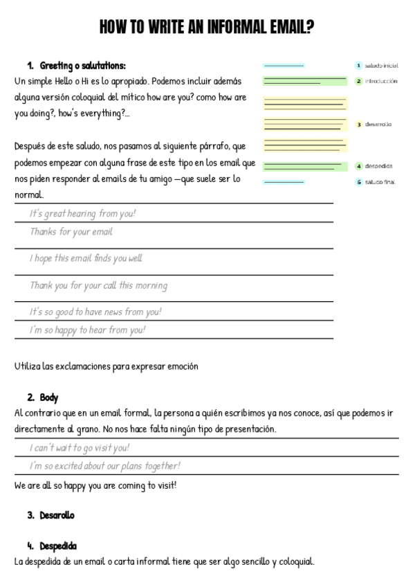 Miniatura del documento HOW-TO-WRITE-AN-INFORMAL-EMAIL.pdf