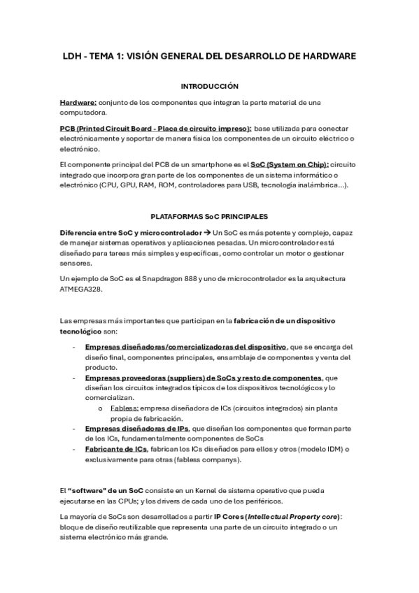 Miniatura del documento Apuntes-Tema-1.pdf