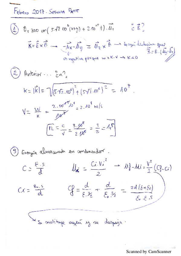 Miniatura del documento Segundos Parciales 13-17(Resueltos).pdf