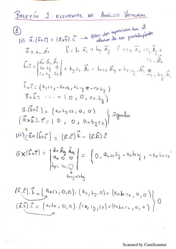 Miniatura del documento Boletines 1 y 2(Ampli).pdf