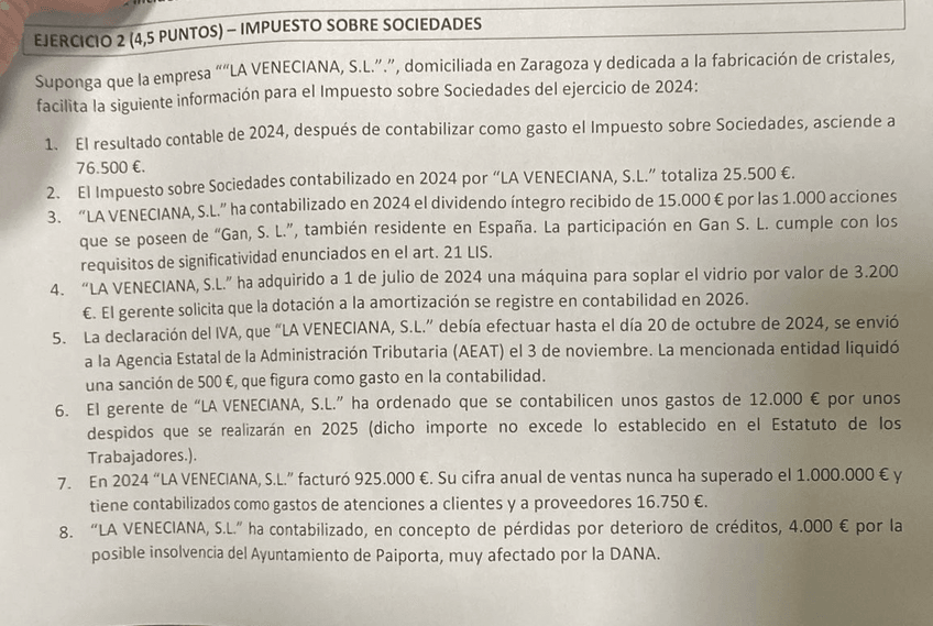 Miniatura del documento 567efd6c-a0c3-44e9-a09f-64f96bb29901.pdf