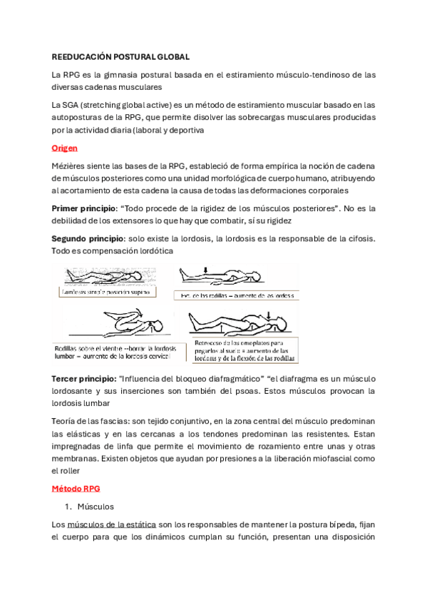 Miniatura del documento RPG-base.pdf