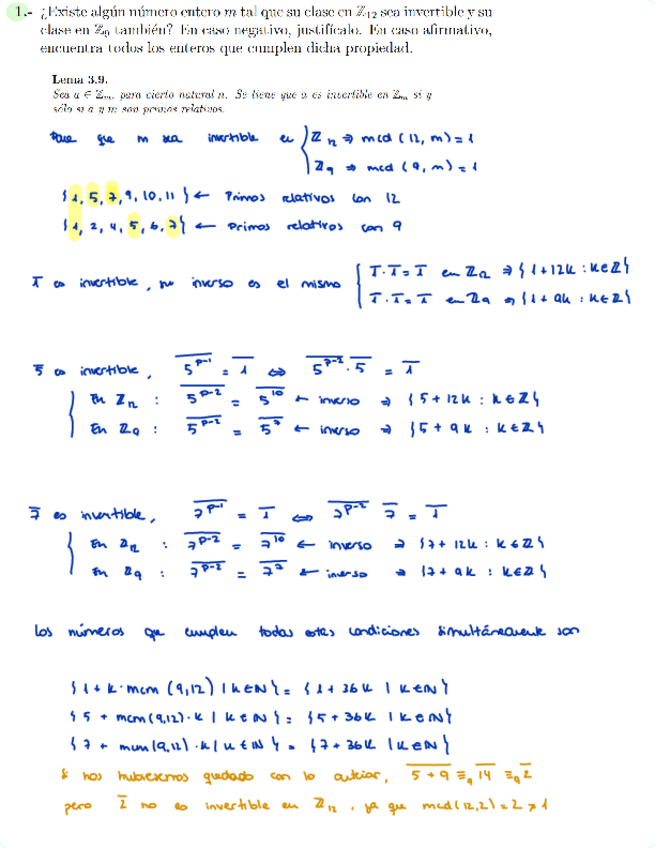 Miniatura del documento Relacion-3.2.pdf
