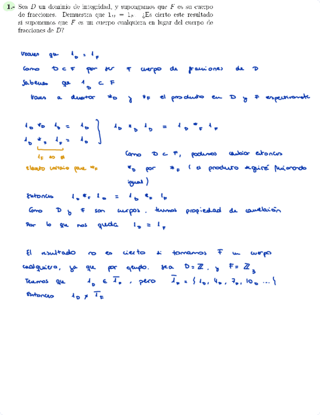 Miniatura del documento Relacion-5.2.pdf