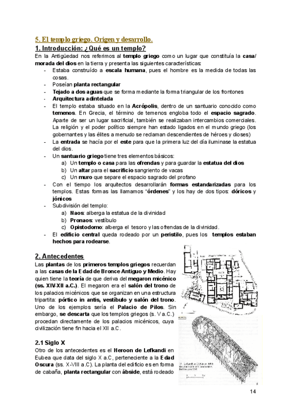 Miniatura del documento Tema-5.pdf