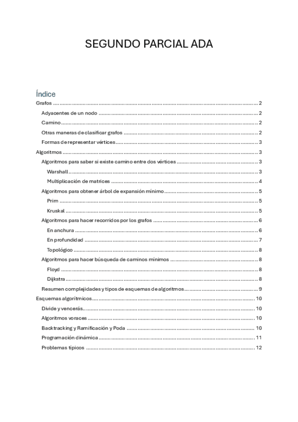 Miniatura del documento SEGUNDO-PARCIAL-ADA.pdf